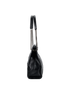 Niki Shopping Tote, bottom view